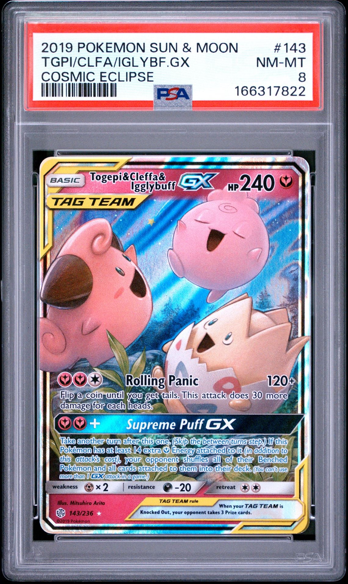 PSA-166317822