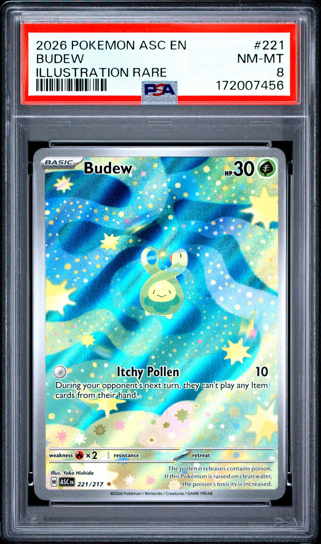 PSA-172007456