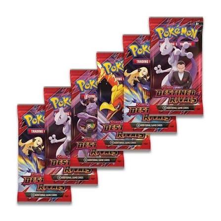 SV-DRI-BUNDLE