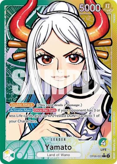 BGS-20372564