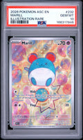 PSA-166317846