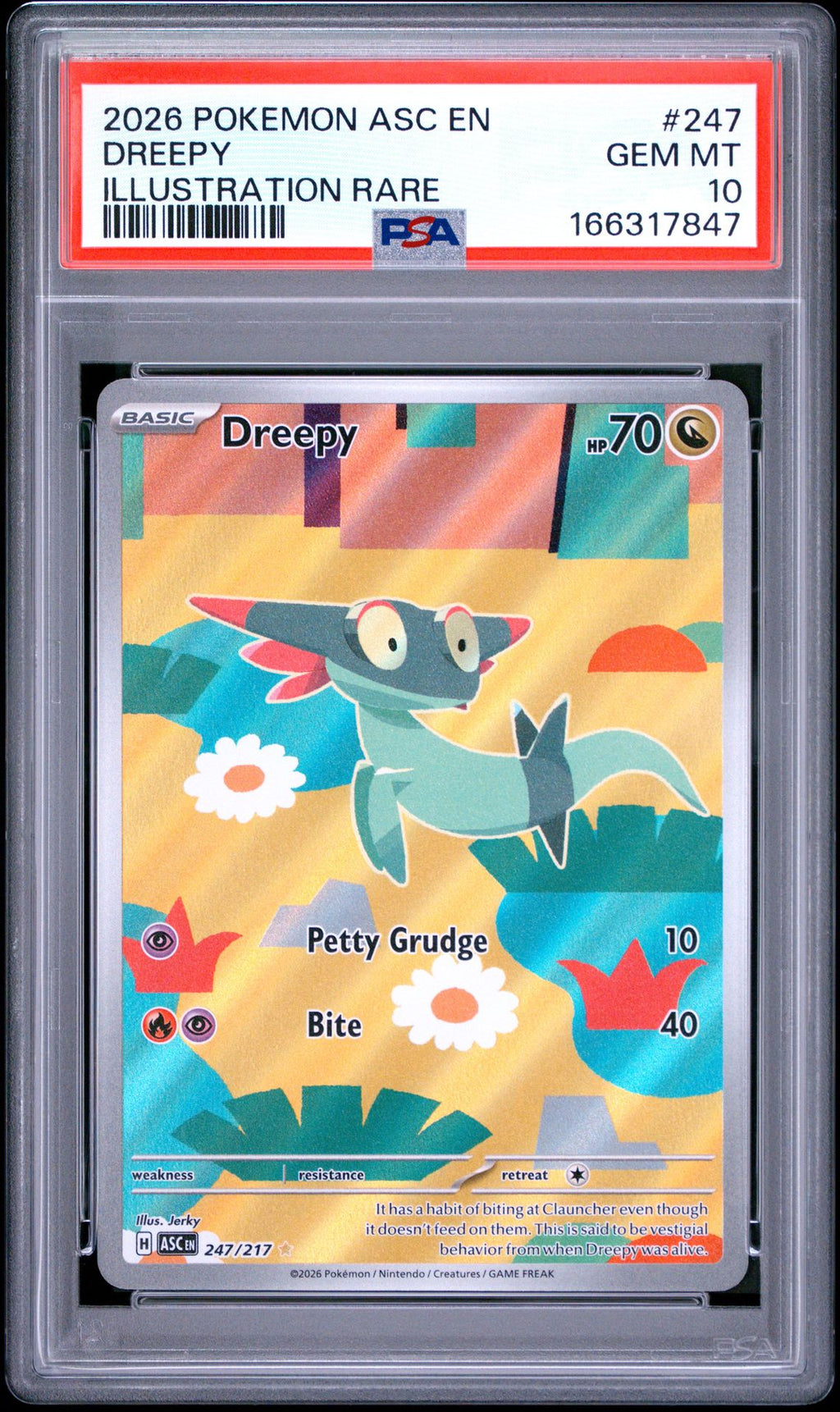 PSA-166317847
