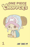 OP-CMC1-JPN