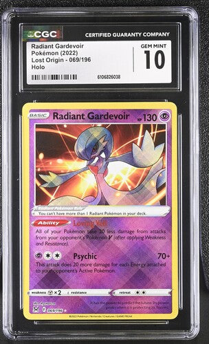 6106826038
