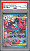 PSA-163013619