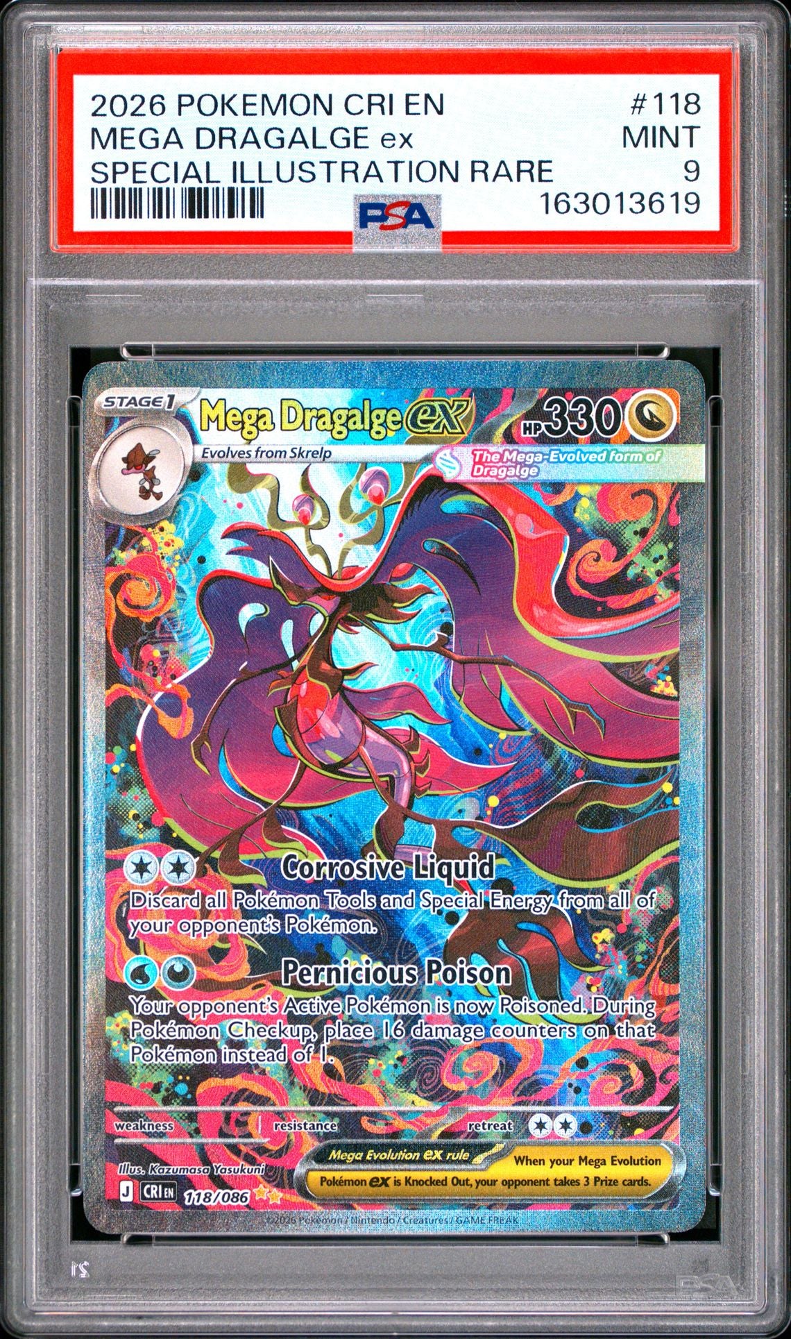 PSA-163013619