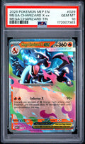 PSA-172007363