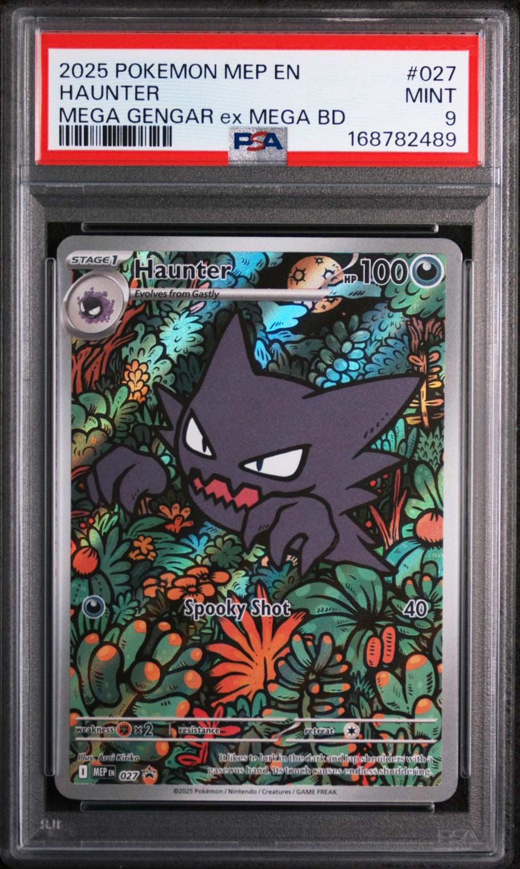 PSA-168782489