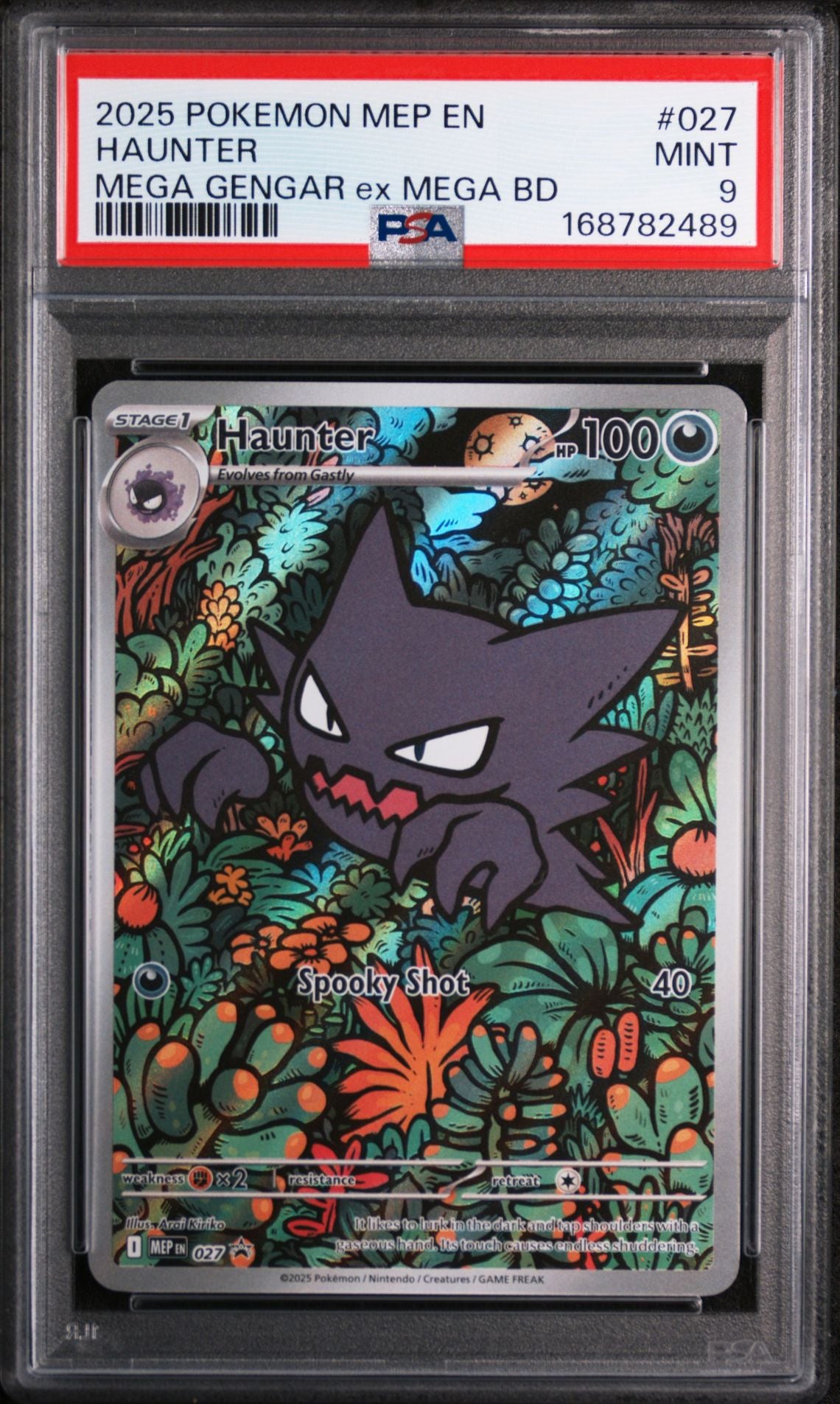 PSA-168782489