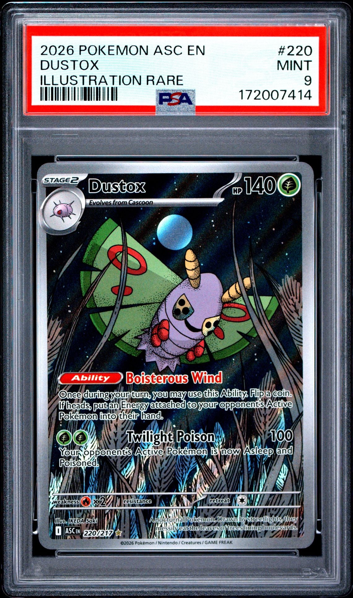 PSA-172007414