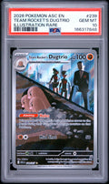 PSA-166317848