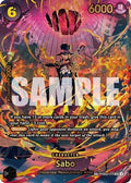 BGS-20619930