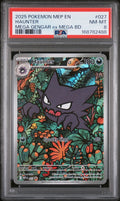 PSA-168782488