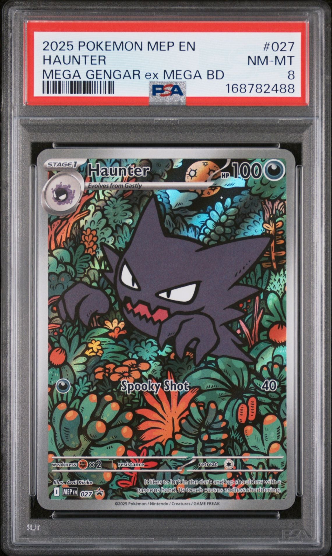 PSA-168782488