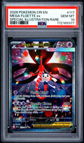 PSA-172169377