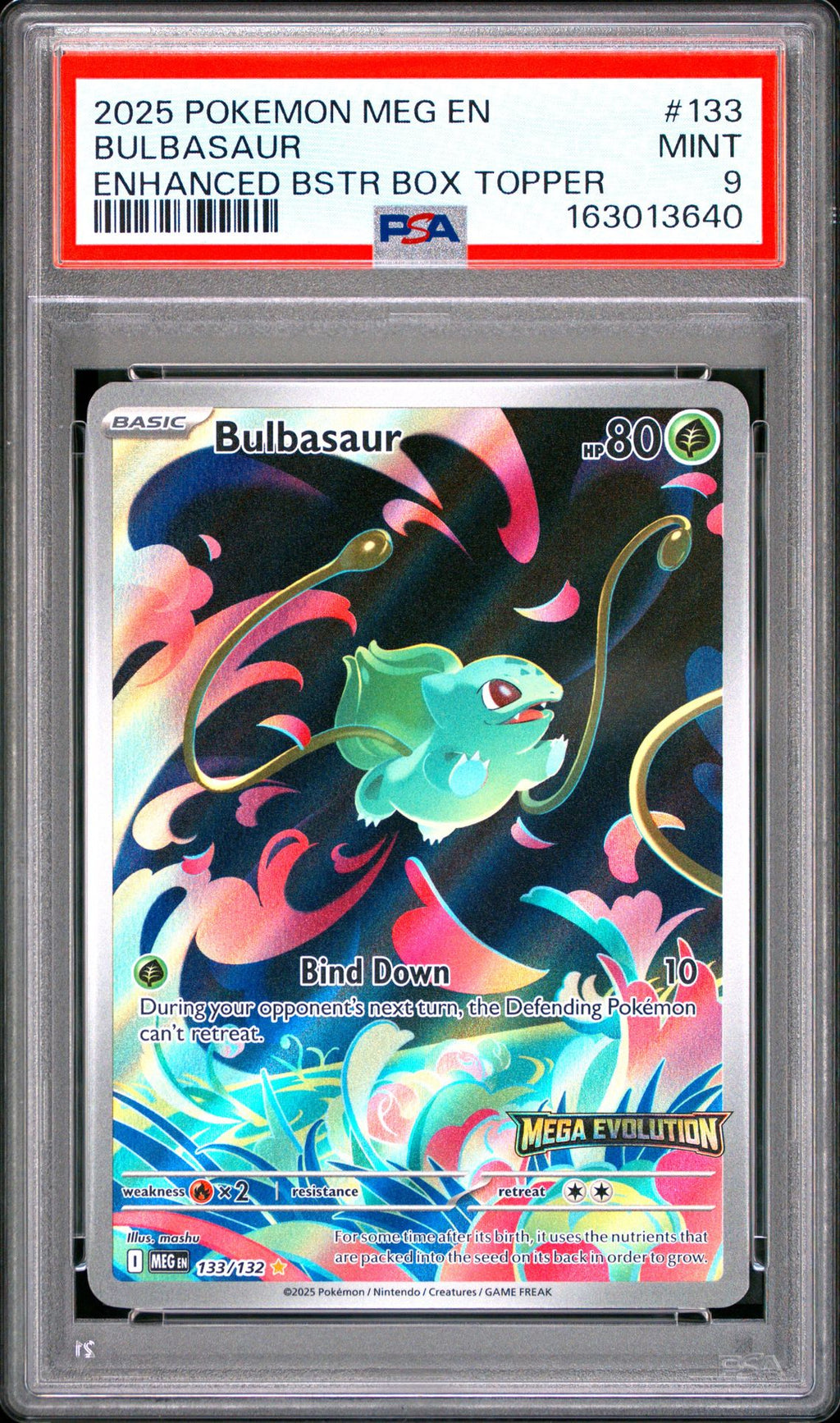 PSA-163013640