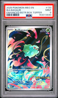 PSA-163013640