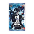 UA-BT30-PACK