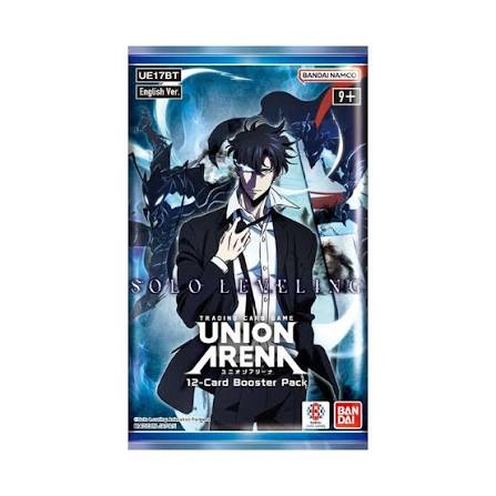 UA-BT30-PACK