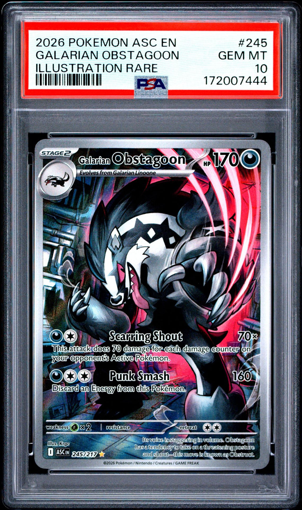 PSA-172007444