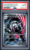 PSA-172007444