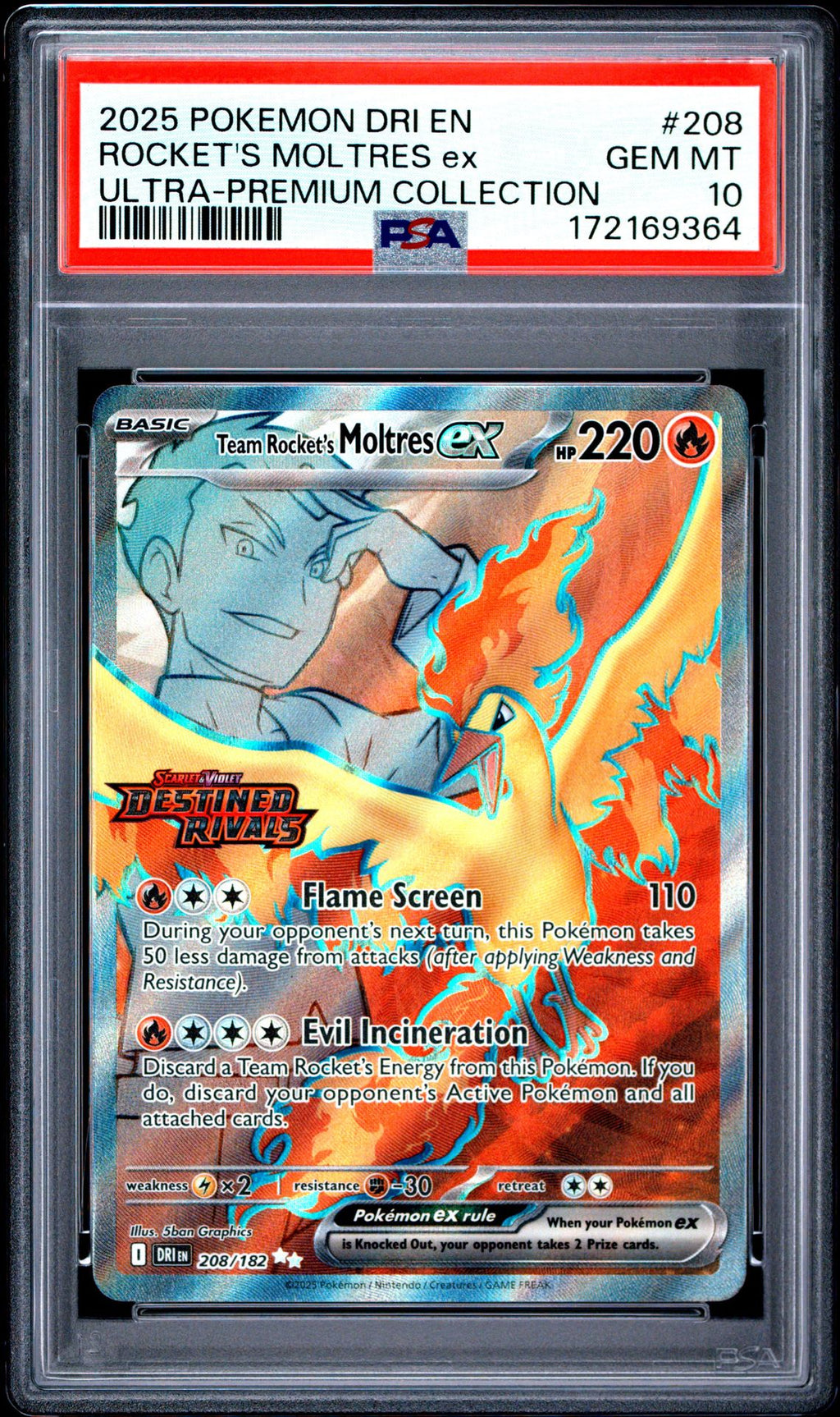 PSA-172169364