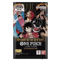 OP09-PACK