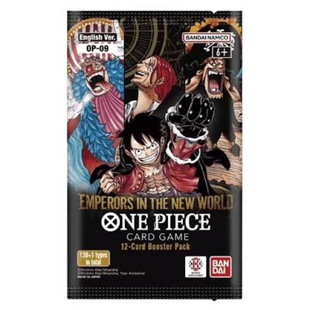 OP09-PACK