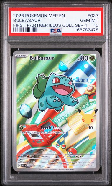 PSA-168782478
