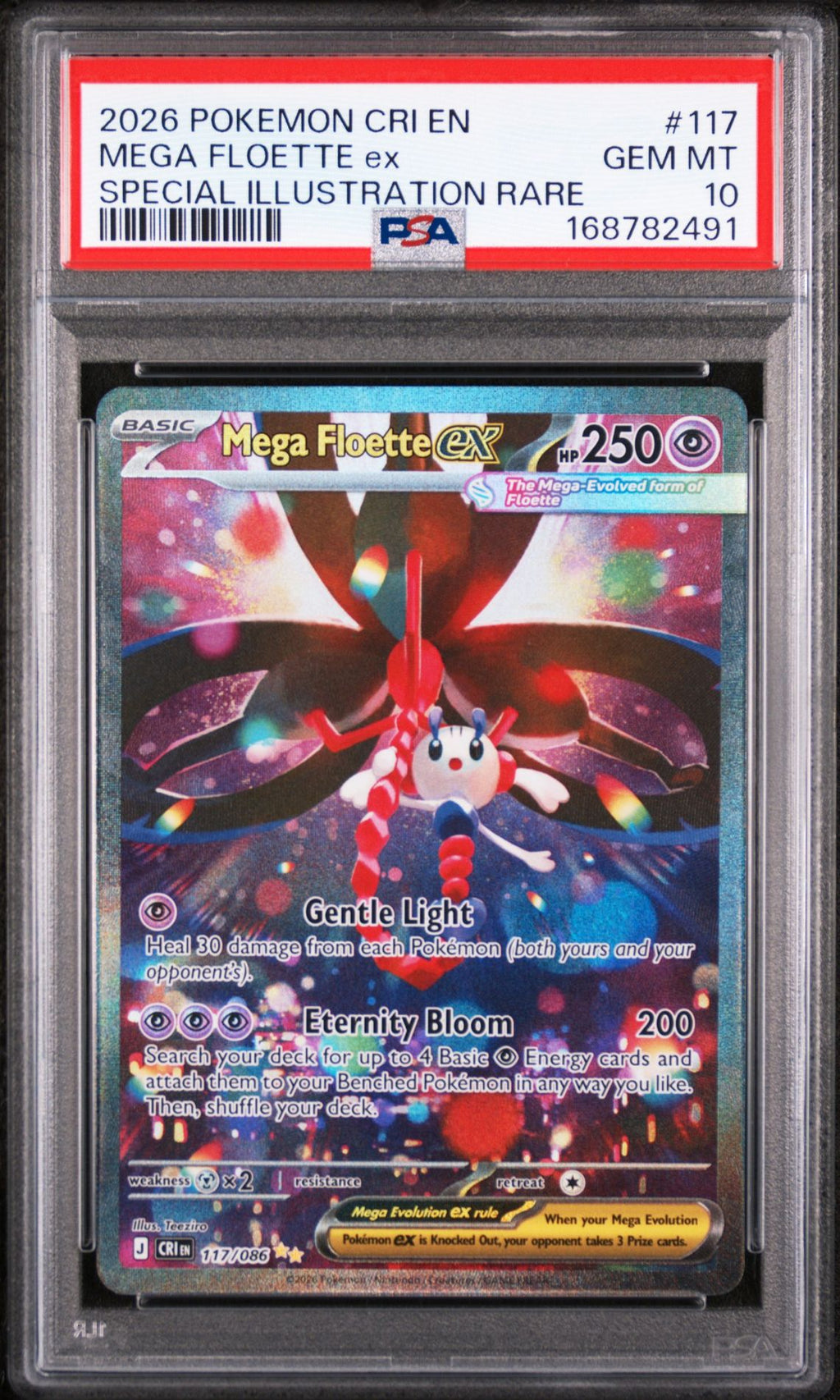 PSA-168782491