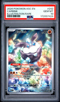 PSA-172007424