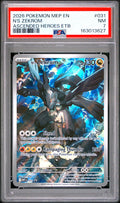 PSA-163013627