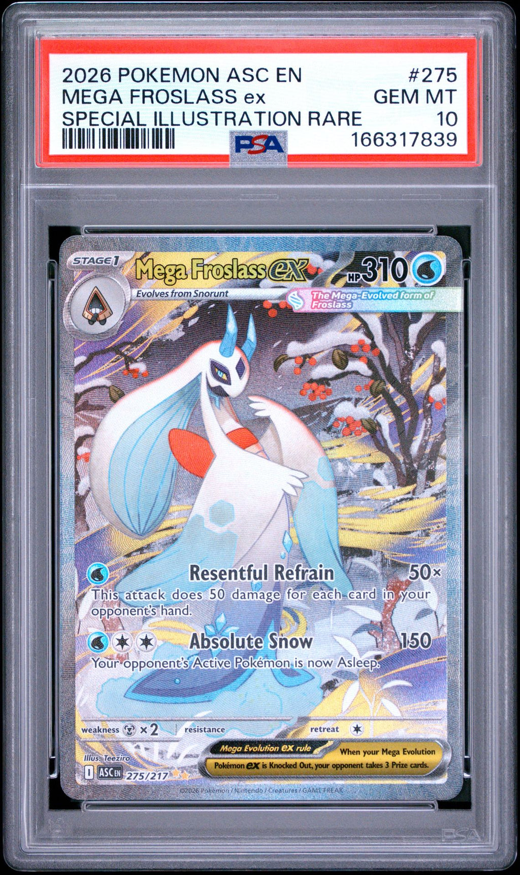 PSA-166317839