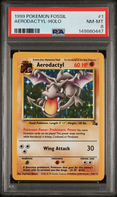 149860447