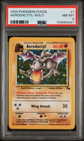 149860447