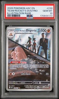PSA-170844173