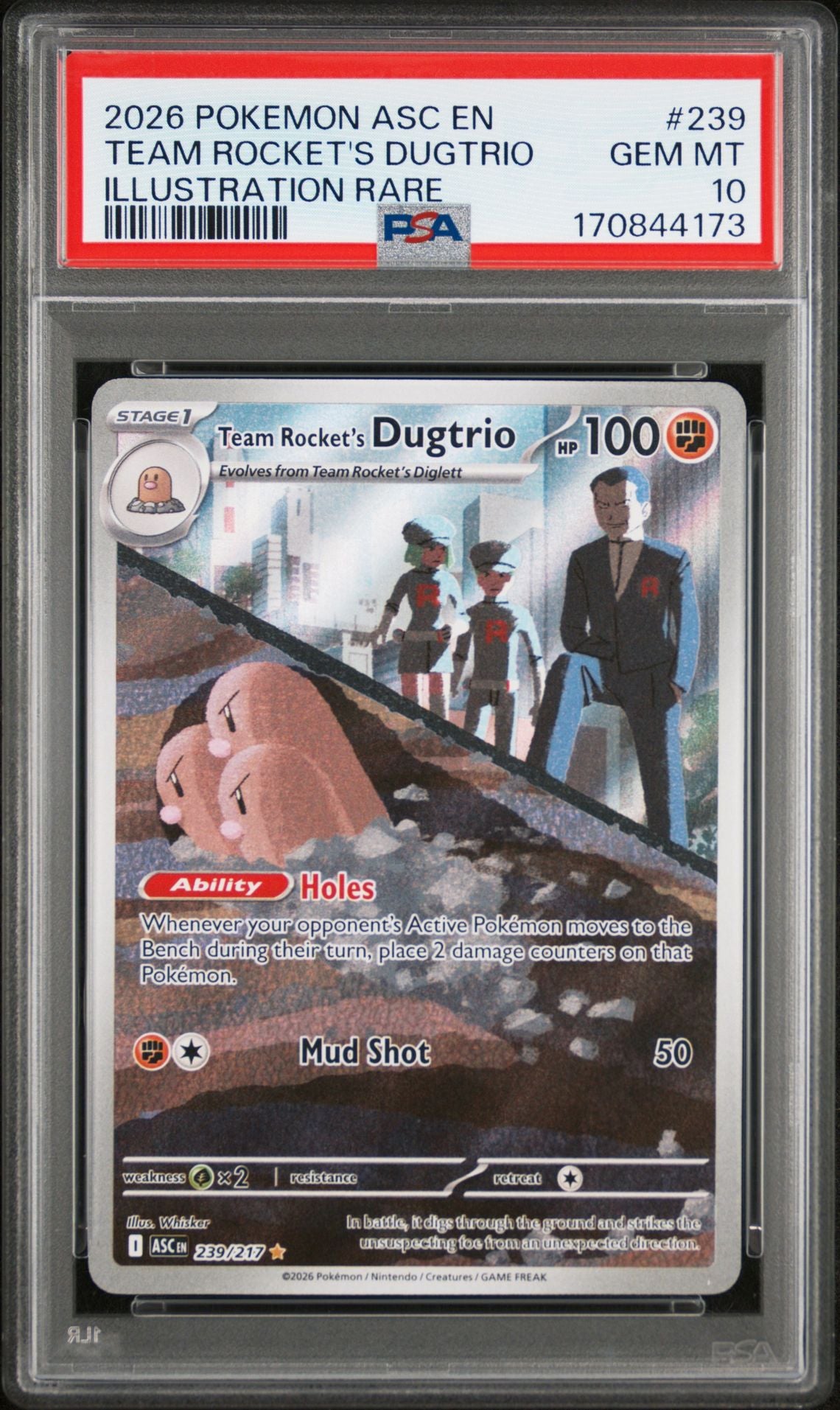 PSA-170844173