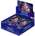 OP14-BOX