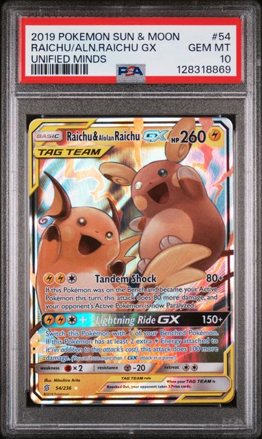 128318869