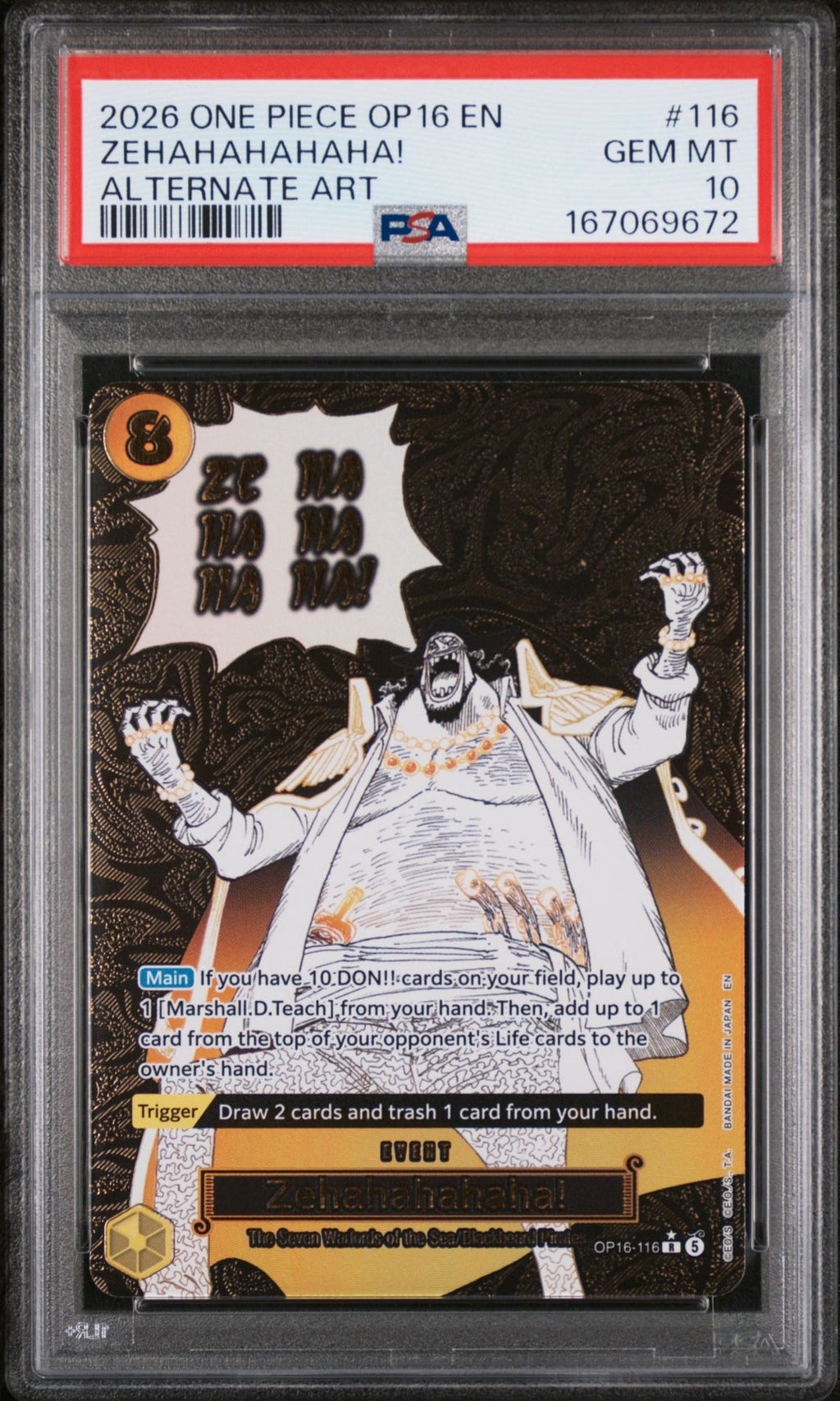 PSA-167069672