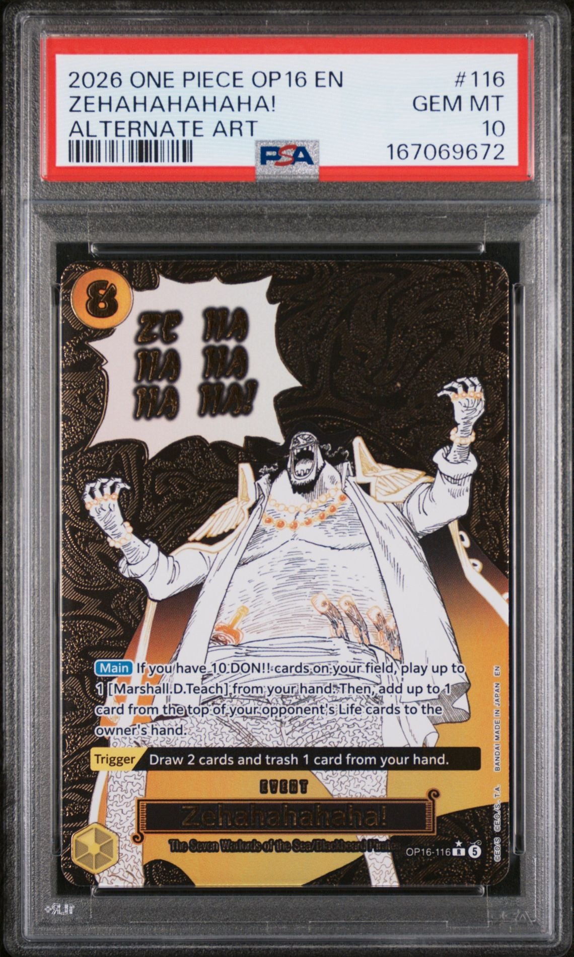 PSA-167069672