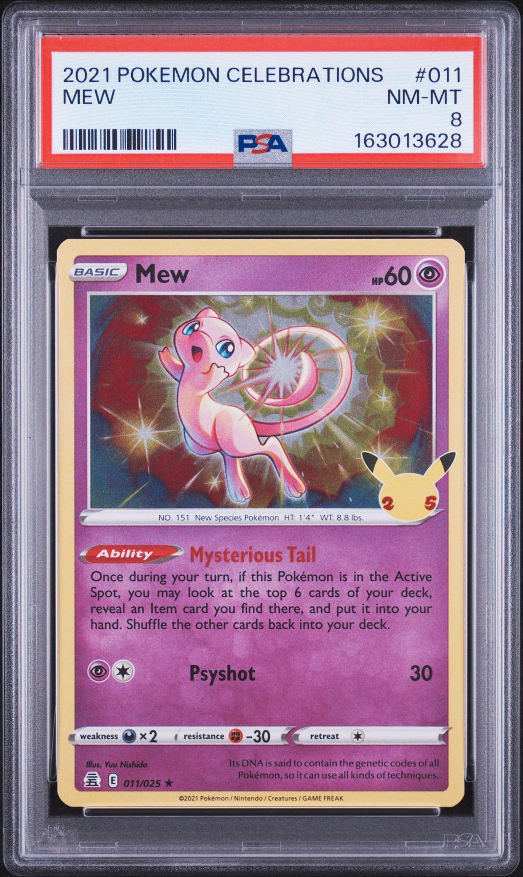 PSA-163013628