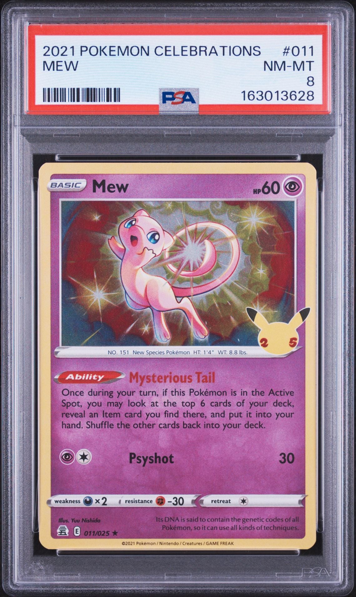 PSA-163013628
