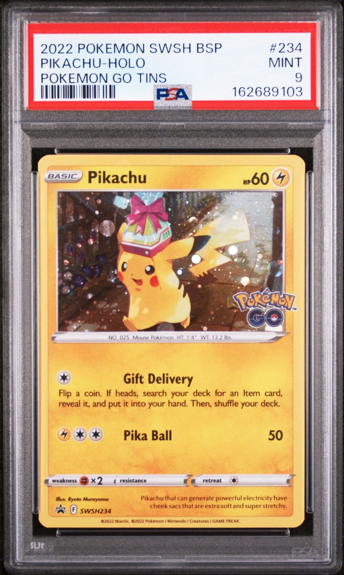 PSA-162689103