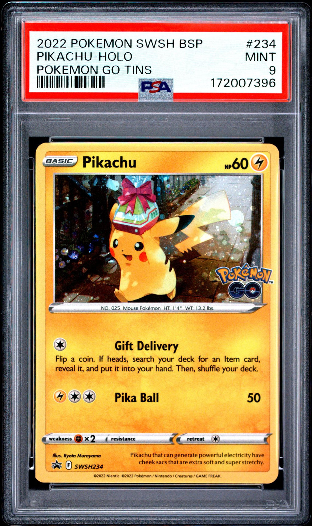 PSA-172007396