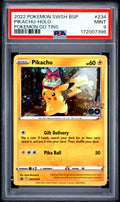 PSA-172007396