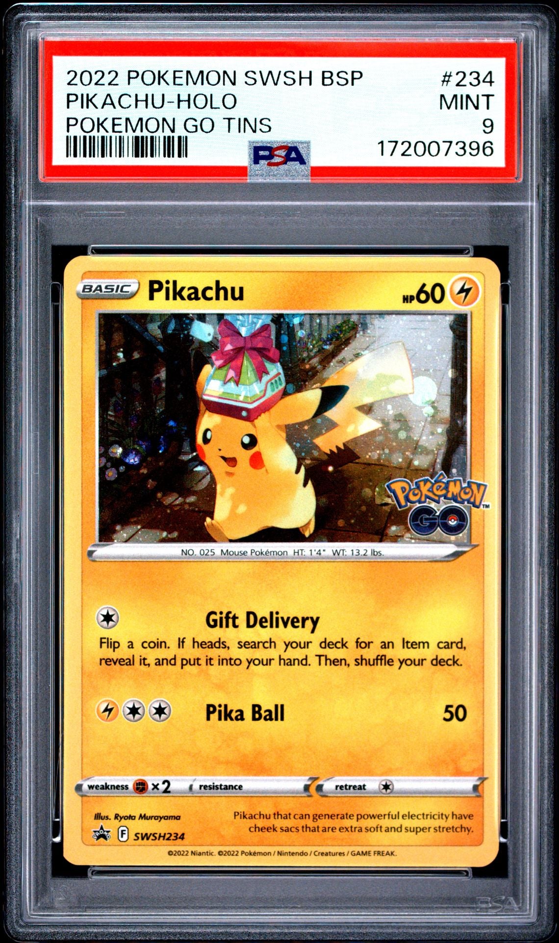 PSA-172007396