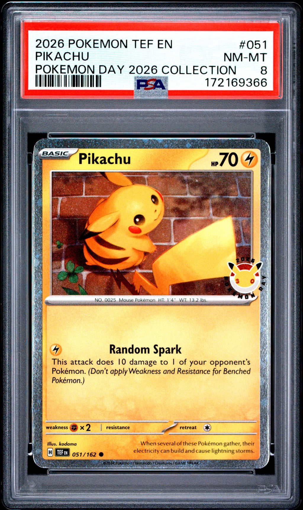 PSA-172169366