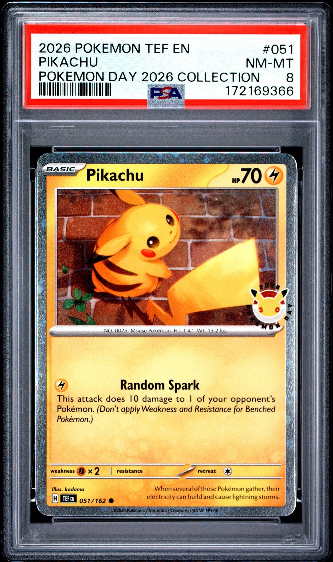 PSA-172169366