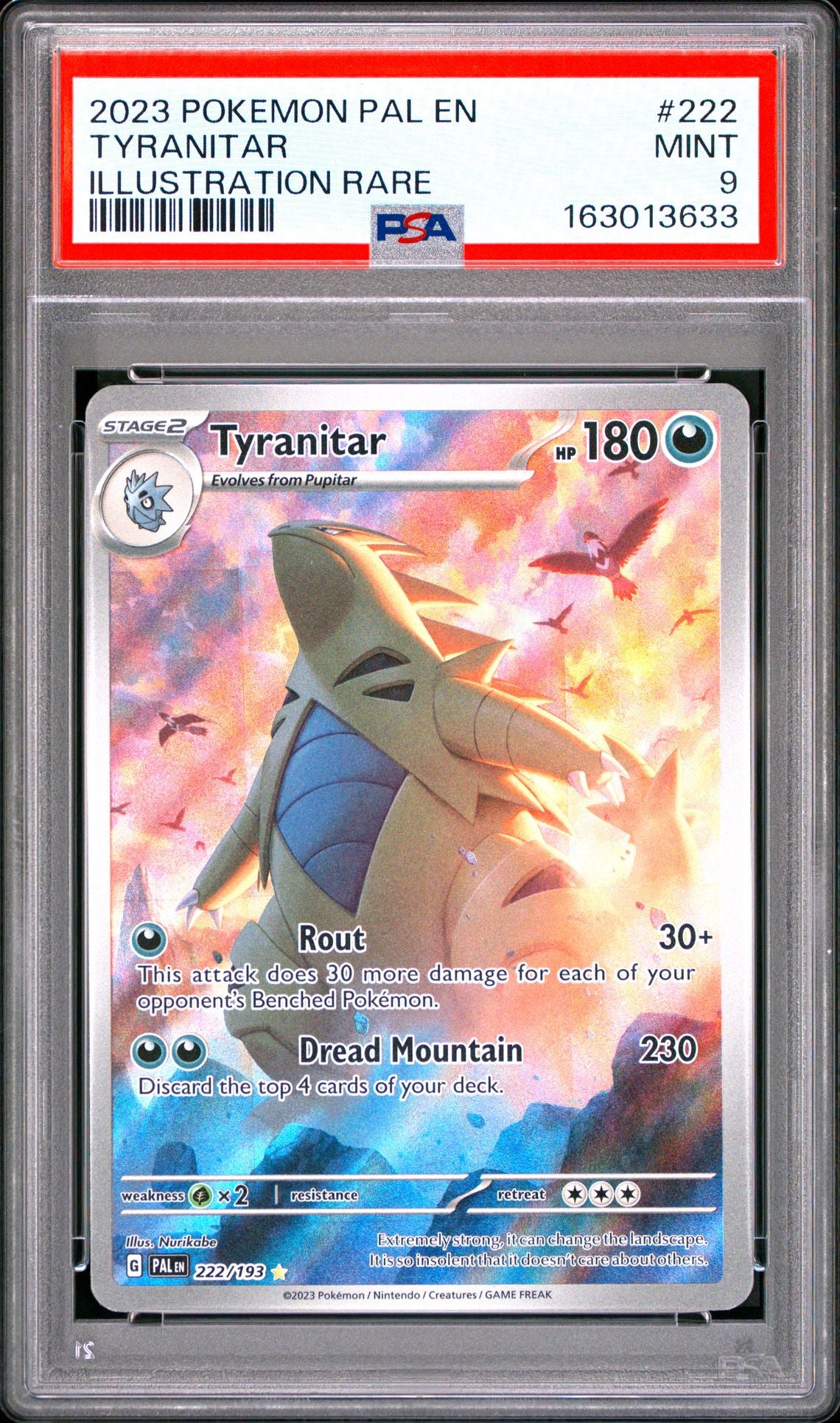 PSA-163013633